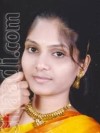 Photo of  Padmashali, Padmashali Telugu Bride education in Commerce