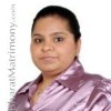 Photo of  Sikh - Tonk Kshatriya Punjabi Bride education in Management