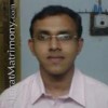 Photo of  Ezhava Malayalam Groom education in Medicine,  Doctor,  Pharmacy