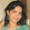 Photo of  Sindhi-Sahiti, Amil Sindhi Bride education in Arts,  Commerce,  Science