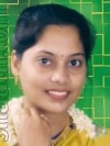 Photo of  Maratha, 96 Kuli Maratha Marathi Bride education in Engineering