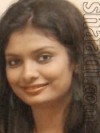 Photo of  Shwetamber, Terapanthi Hindi Bride education in Management