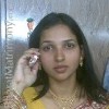 Photo of  Kummari Telugu Bride education in Arts,  Commerce,  Science