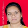 Photo of  Hindu Vankar Gujarati Bride education in Arts,  Commerce,  Science