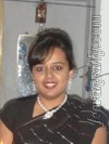 Photo of  Hindi/ Delhi Bride education in Science