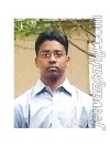 Photo of  Christian, Protestant Hindi/ Delhi Groom education in Medicine,  Doctor