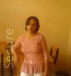 Photo of  Arora Hindi Bride education in 