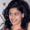 Photo of  Brahmin - Niyogi, Aruvela Niyogi Telugu Bride education in Arts,  Commerce,  Science