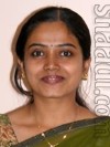 Photo of  Lingayat, preferabaly vegetarians Kannada Bride education in Engineering