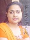 Photo of  Muslim, Sunni, Pathan Hindi/U.P./Awadhi/ Bhojpuri/Garhwali Bride education in Arts