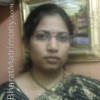 Photo of  Padmasali, Padmashali Bride education in Commerce