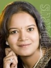 Photo of  Don't Know Marathi Bride education in Medicine,  Doctor