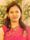Photo of  Hindu, Maratha Marathi/ Maharashtra Bride education in Commerce,  Chartered Accountant