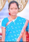 Photo of  , Siva Tamil Bride education in Computers,  Science