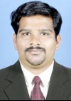 Photo of  , Malayalam Groom education in Arts