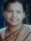 Photo of  Hindu, Mudiraj Marathi/ Maharashtra Bride education in Management