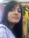 Photo of  Sunni, khawaja Punjabi Bride education in 