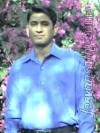 Photo of  Hindu, Yadav Hindi/ Delhi Groom education in 