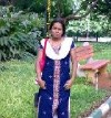 Photo of  Balija Naidu Telugu Bride education in Engineering