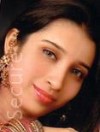 Photo of  Sunni Urdu Bride education in Medicine,  Doctor