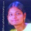Photo of  Kamma, Chowdary Telugu Bride education in Engineering,  Computers