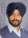 Photo of  Ramgharia Punjabi Groom education in Medicine,  Doctor