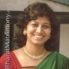 Photo of  Muslim - Khoja, Shia Urdu Bride education in Arts,  Commerce,  Science