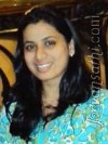 Photo of  Hindu, Brahmin Hindi/ Delhi Bride education in Management