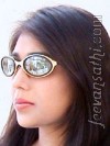 Photo of  Hindu, Patel Leva Gujarati / Kutchi Bride education in 