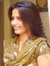 Photo of  Muslim, Shia Hindi/U.P./Awadhi/ Bhojpuri/Garhwali Bride education in Arts