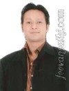 Photo of  Jain, Digamber Hindi/ Delhi Groom education in 