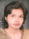 Photo of  Brahmin - Gowd Saraswat Marathi Bride education in Commerce