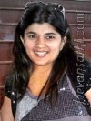 Photo of  Hindu, Vaishnav Vanik Gujarati / Kutchi Bride education in 