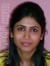Photo of  Kayastha Hindi Bride education in Commerce