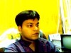 Photo of  Agarwal, Kansal, gupta Hindi Groom education in Medicine,  Doctor