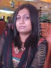 Photo of  Patel - Leva, hindu leva patidar Gujarati Bride education in Arts