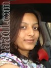 Photo of  Shwetamber Kutchi Bride education in Commerce