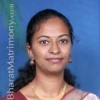 Photo of  Nair, Nair Malayalam Bride education in Arts,  Commerce,  Science