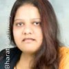 Photo of  Vish Gam Gujarati Bride education in Arts,  Commerce,  Science