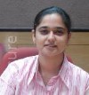 Photo of  Punjabi Bride education in Commerce,  Chartered Accountant
