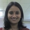 Photo of  Kurmi Kshatriya, Awadhya Hindi Bride education in Science