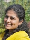 Photo of  Ramgharia Punjabi Bride education in Management