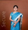 Photo of  Brahmin, Parashar Hindi Bride education in Science
