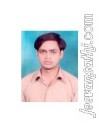 Photo of  Muslim, Sunni Hindi/ Delhi Groom education in Engineering