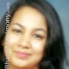 Photo of  Kutchi(CasteNoBar), Bhanushali Gujarati Bride education in Management