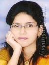 Photo of  Hindu, Maratha Marathi/ Maharashtra Bride education in 