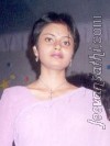 Photo of  Hindu, Jaiswal Hindi/U.P./Awadhi/ Bhojpuri/Garhwali Bride education in Engineering