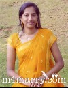 Photo of  Any Malayalam Bride education in Arts,  Commerce,  Science