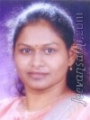 Photo of  Hindu, Yadava Telugu/Andhra Pradesh Bride education in Law