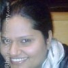 Photo of  SC, Khatik Hindi Bride education in Medicine,  Doctor